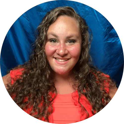 Bethany – wellness massage therapist at Metro Integrated Health